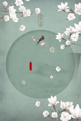 雏鸟短视频幼儿盒子